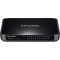 Коммутатор (свитч) TP-Link TL-SF1024M, фото , изображение 7
