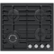 Газовая варочная панель MAUNFELD EGHG.64.63CB/G, фото 