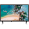 Телевизор Polarline 24" (61см) 24PL12TC, фото 
