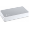 Коммутатор (свитч) TP-Link TL-SF1008D, фото , изображение 2