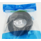 Кабель аудио-видео BEHPEX HDMI (m)/HDMI (m) 10м. феррит.кольца Позолоченные контакты черный, фото 