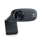 Веб-камера Logitech WebCam C310 HD (960-000638/960-001065), фото 