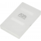 Корпус для HDD/SSD AGESTAR SUBCP1 белый, фото 