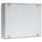 SSD Intel 1.6Tb W9824121, фото , изображение 2