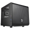 Корпус Thermaltake Core V1 Black (CA-1B8-00S1WN-00), фото , изображение 2