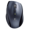 Мышь  Logitech M705 Silver (910-001949), фото , изображение 2