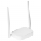 Wi-Fi роутер Tenda N301, фото 