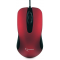 Мышь  Gembird MOP-400-R, фото , изображение 2
