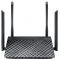 Wi-Fi маршрутизатор (роутер) ASUS RT-AC1200, фото 