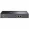 Контроллер TP-LINK OC300 Omada Hardware Controller, фото 