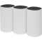 MESH-комплект TP-Link Deco E4 (3-pack), фото 