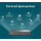 Контроллер TP-LINK OC300 Omada Hardware Controller, фото , изображение 5