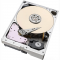 Жёсткий диск 18Tb SAS Seagate Exos X18 (ST18000NM004J), фото , изображение 2