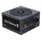 Блок питания 700W Zalman ZM700-TXII, фото , изображение 2