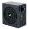Блок питания 700W Zalman ZM700-TXII, фото , изображение 3