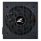 Блок питания 700W Zalman ZM700-TXII, фото , изображение 4
