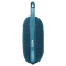 Портативная акустика JBL Clip 4 Blue, фото , изображение 9