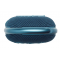 Портативная акустика JBL Clip 4 Blue, фото , изображение 12