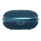 Портативная акустика JBL Clip 4 Blue, фото , изображение 13