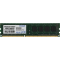 Оперативная память DIMM Patriot Memory Signature DDR3 4Gb PSD34G160081, фото 