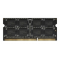 Оперативная память SO-DIMM AMD DDR3 4Gb 1600MHz R534G1601S1SL-UO, фото , изображение 2