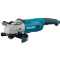 УШМ Makita GA9020SF, 2200 Вт, 230 мм, фото , изображение 2