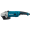 УШМ Makita GA9020SF, 2200 Вт, 230 мм, фото , изображение 3