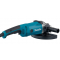 УШМ Makita GA9020SF, 2200 Вт, 230 мм, фото , изображение 5