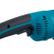 УШМ Makita GA9020SF, 2200 Вт, 230 мм, фото , изображение 11