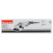 УШМ Makita GA9020SF, 2200 Вт, 230 мм, фото , изображение 17