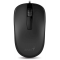 Мышь  Genius DX-120 Black, фото , изображение 2