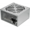Блок питания AeroCool 550W ECO-550W, фото 