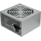Блок питания AeroCool 400W ECO-400W, фото 