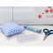 Швейная машина Janome Sakura 95 , фото , изображение 2