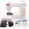 Швейная машина Janome Sakura 95 , фото , изображение 4