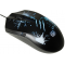 Мышь  Oklick 399M Black, фото , изображение 2