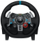 Руль Logitech G29 Driving Force (941-000112), фото 