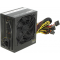 Блок питания 550W Thermaltake LitePower (LTP-0550P-2), фото , изображение 2