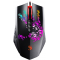 Мышь  A4Tech Bloody A60 Blazing Black, фото , изображение 2