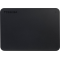 1 ТБ Внешний жесткий диск Toshiba Canvio Basics (HDTB410EK3AA), фото 
