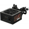 Блок питания 800W AeroCool KCAS-800W PLUS, фото 