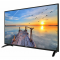 Телевизор Harper 50" (127см) 50U660TS, фото , изображение 2