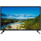 Телевизор Supra 32" (81см) STV-LC32ST0045W, фото , изображение 2