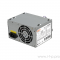 Блок питания 450W ExeGate AAA450, фото , изображение 3