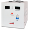 Стабилизатор напряжения Powerman AVS 15000D , фото 