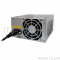 Блок питания 450W ExeGate AAA450, фото , изображение 2
