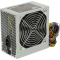 Блок питания ExeGate UN400 400W EX244553RUS-S, фото , изображение 2