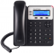 Voip-телефон Grandstream GXP1625, фото 