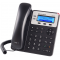 Voip-телефон Grandstream GXP1625, фото , изображение 2