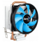 Кулер для процессора Aerocool Verkho 1-3P, фото 